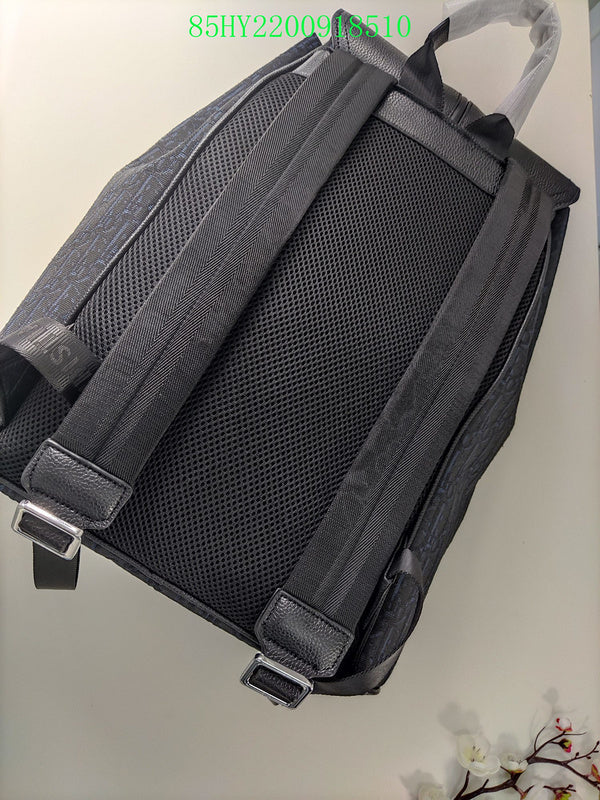 Christian Dior Luxury - The Tote   713