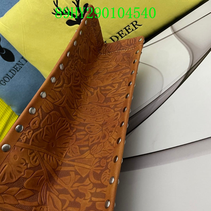 Christian Dior Luxury Bag - The Tote   320