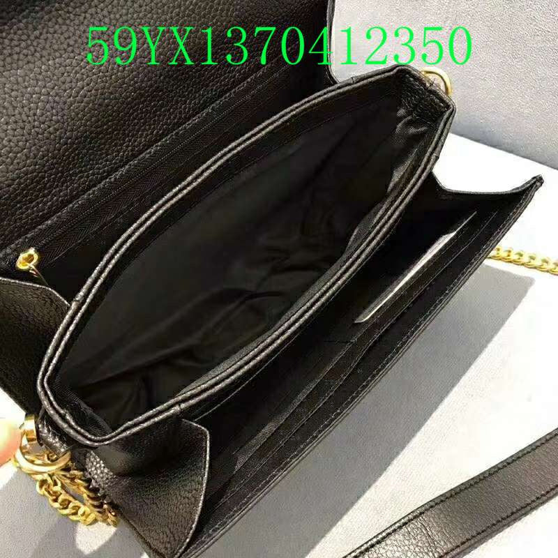 Christian Dior Luxury - The Tote   669