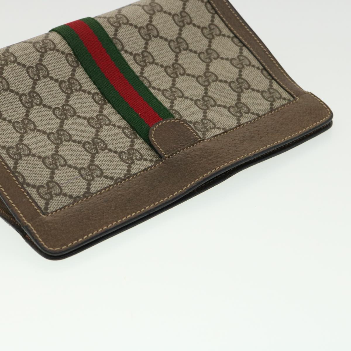 Gucci Ophidia