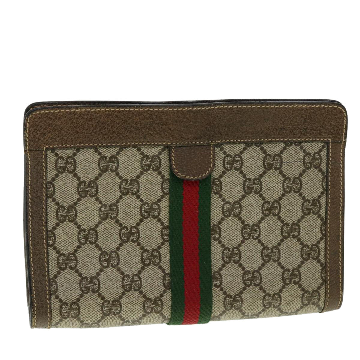 Gucci Ophidia