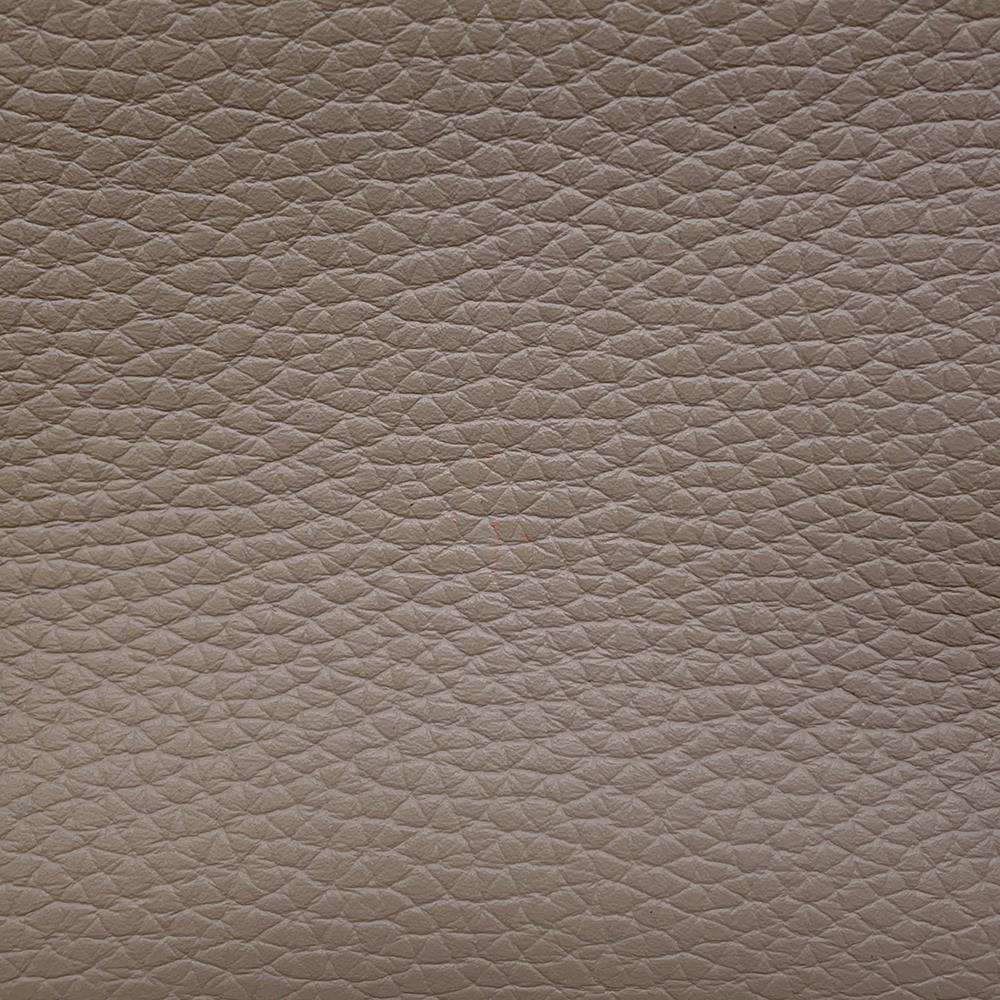 LOUIS VUITTON Capucines GaletM42253 Taurillon Leather Size MM