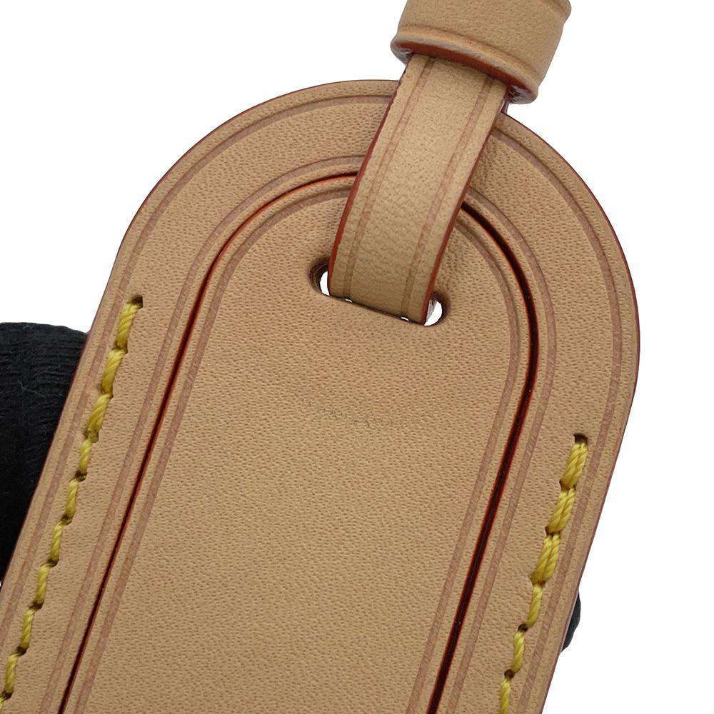 LOUIS VUITTON Petit Palais BordeauxM45900 Monogram Size PM