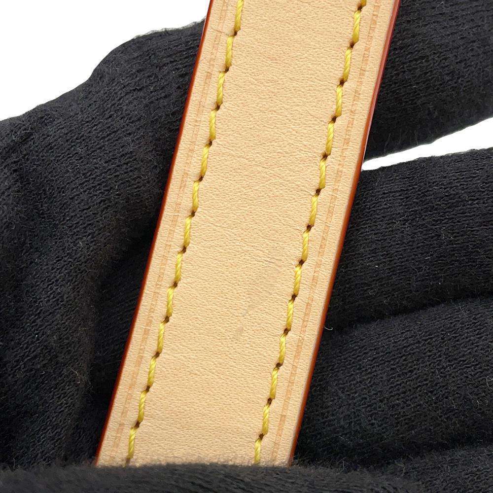 LOUIS VUITTON Petit Palais BordeauxM45900 Monogram Size PM