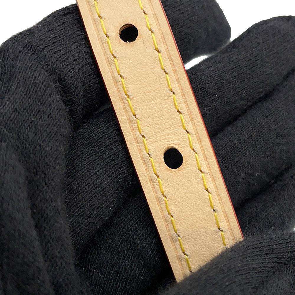 LOUIS VUITTON Petit Palais BordeauxM45900 Monogram Size PM