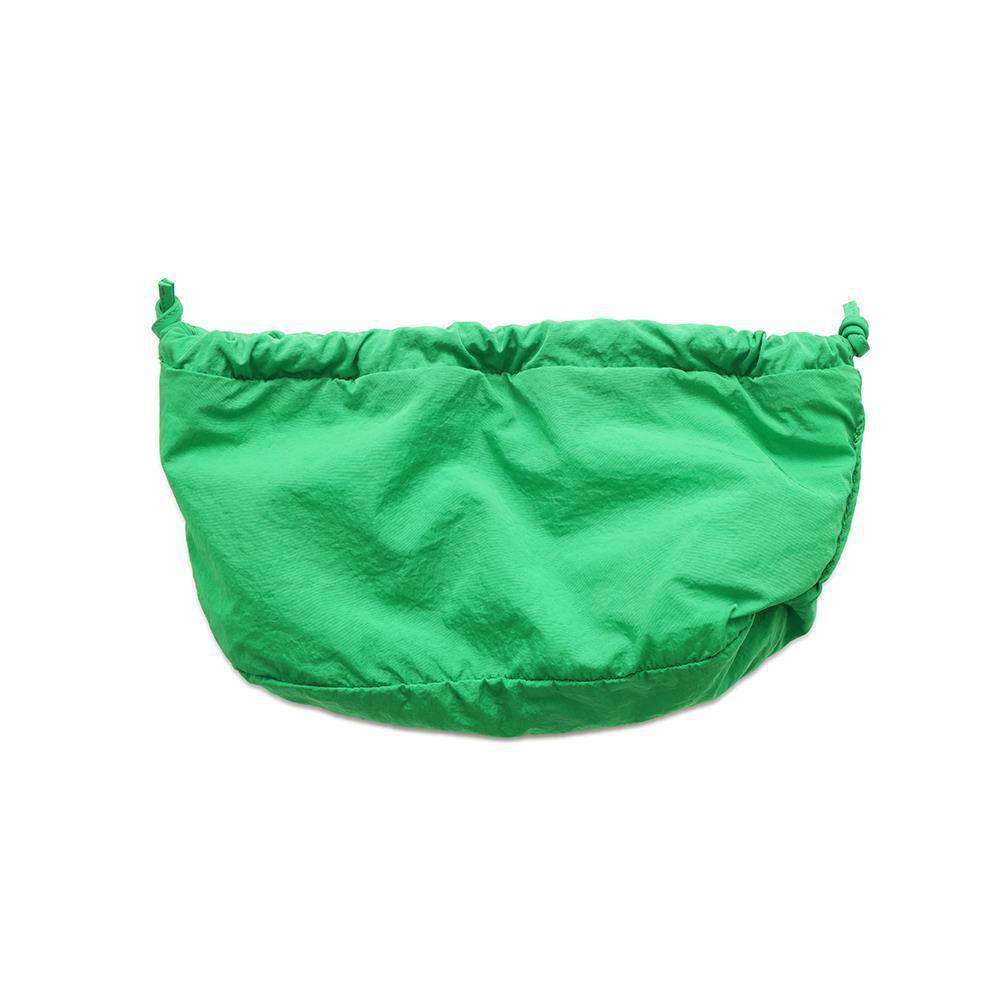 Bottega Veneta Punch Matte Rubber Parakeet696920 Matte Rubber
