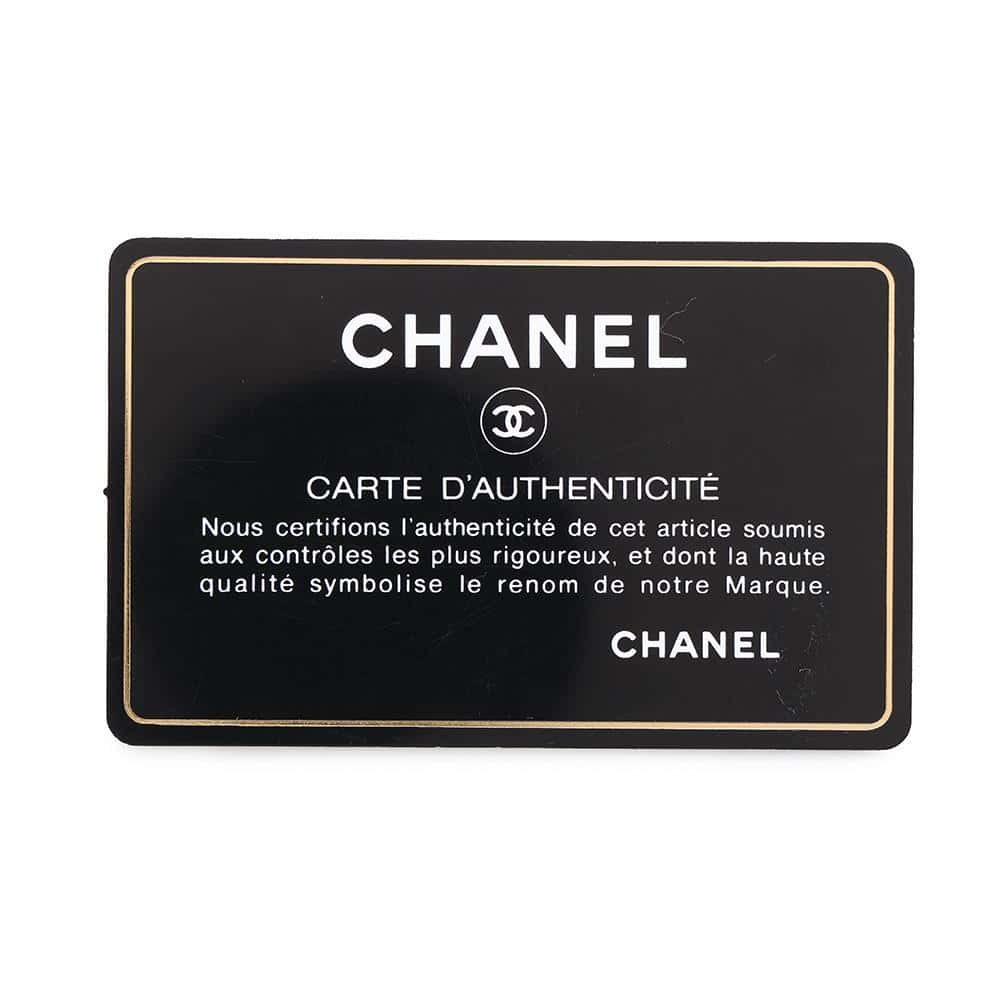 CHANEL Matelasse Single Flap ChainShoulder Bag RedAS2380 Lambskin