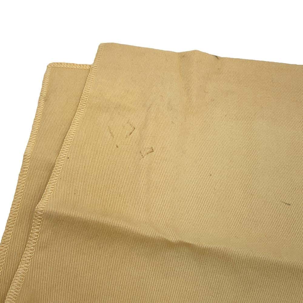 LOUIS VUITTON Soft Trunk Posh BrownM44779 Monogram