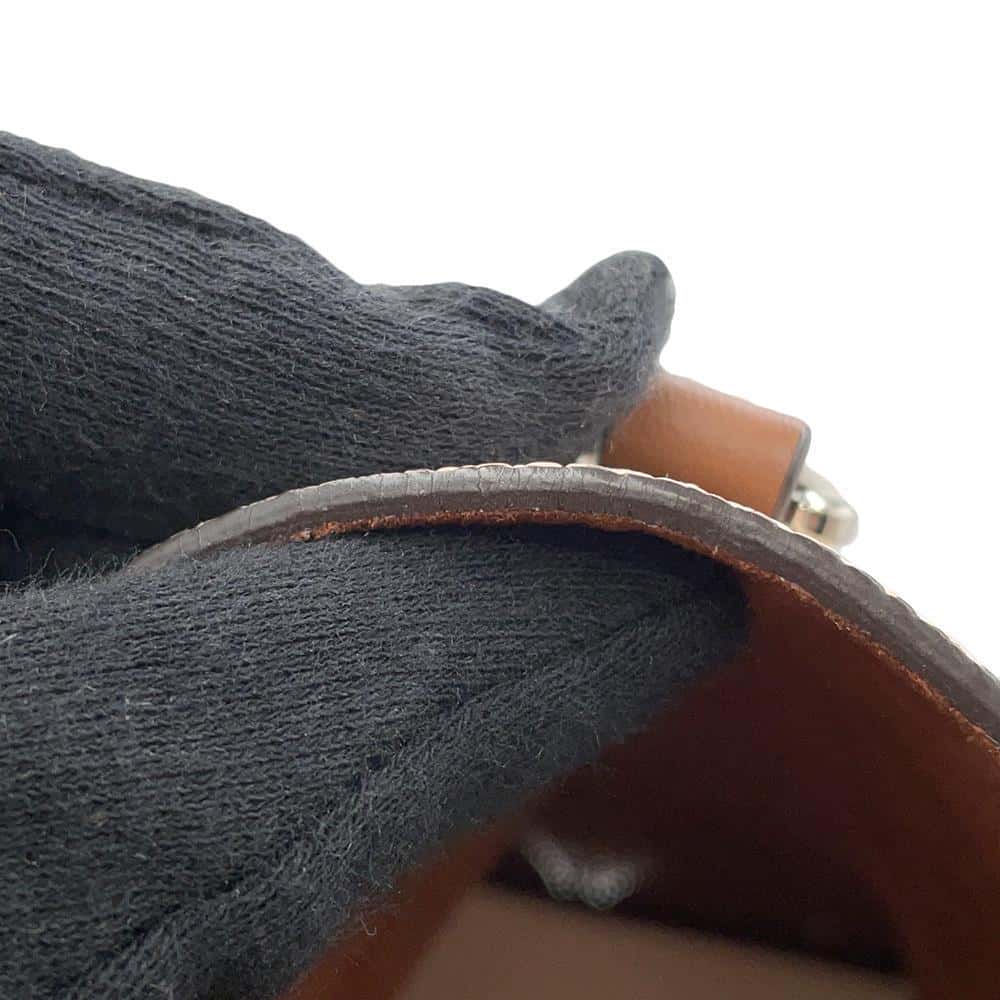 LOUIS VUITTON Hina claimM51950 Monogram Mahina Size PM