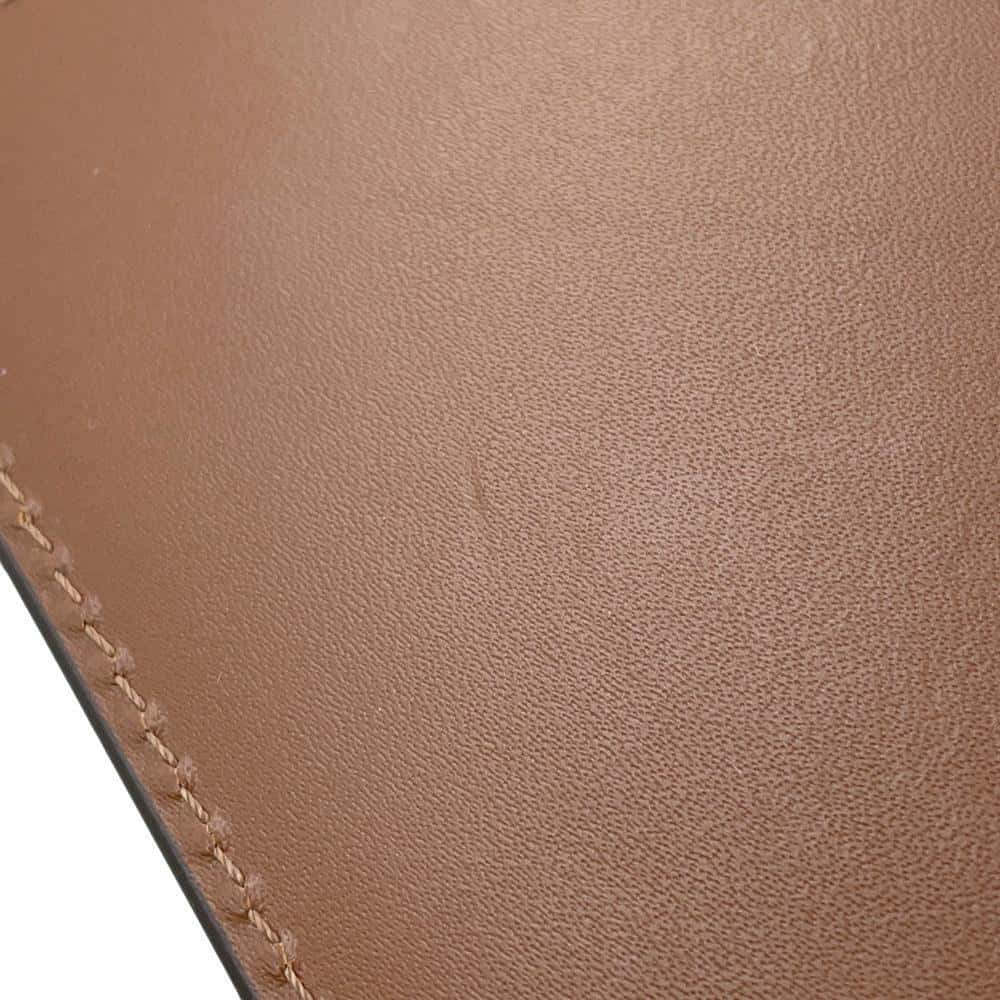 LOUIS VUITTON Hina claimM51950 Monogram Mahina Size PM