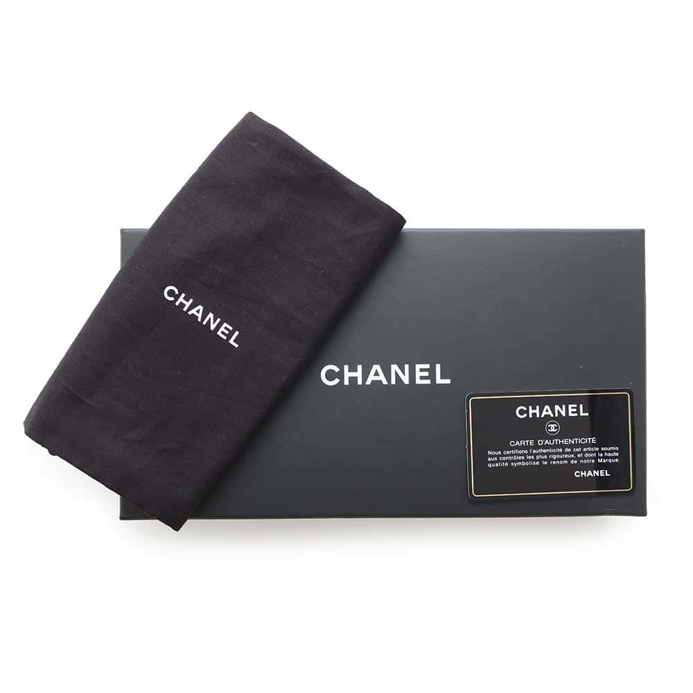 CHANEL Matelasse Mini Chain Shoulder Bag PinkAP2344 Lambskin