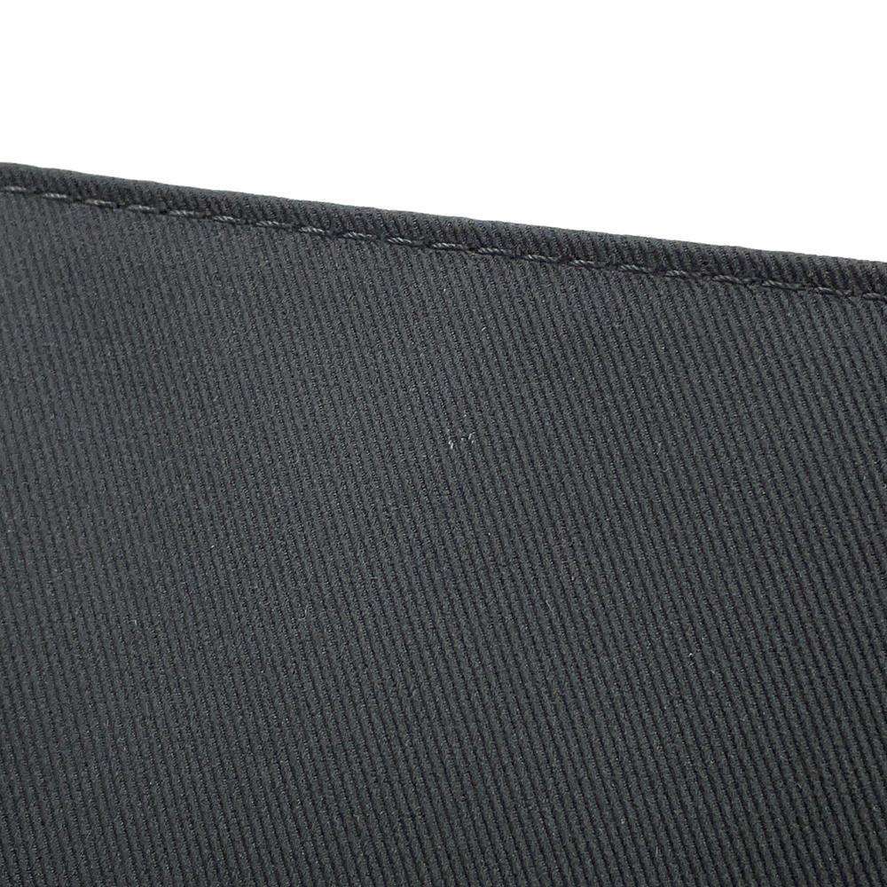LOUIS VUITTON District NV3 BlackN42711 Damier Infini Leather Size PM