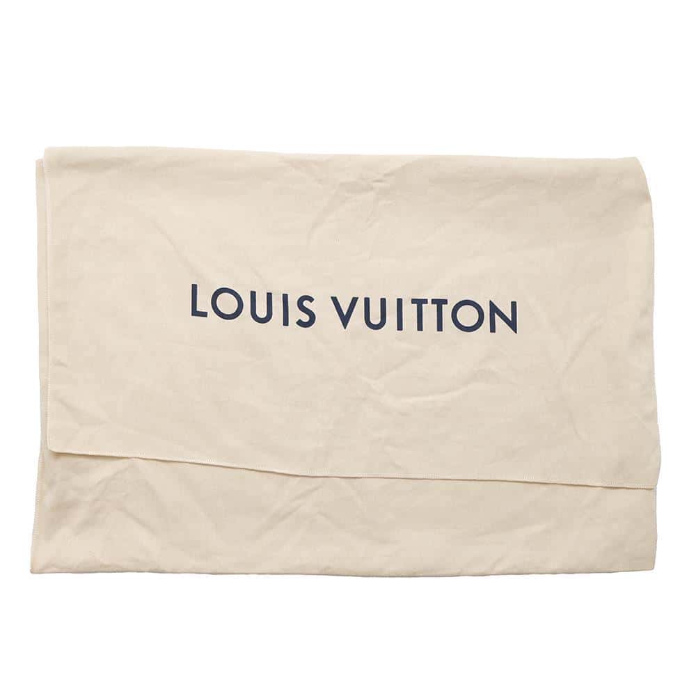 LOUIS VUITTON Onthego Tourterelle/ClaimM45494 Monogram Empreinte Leather Size MM