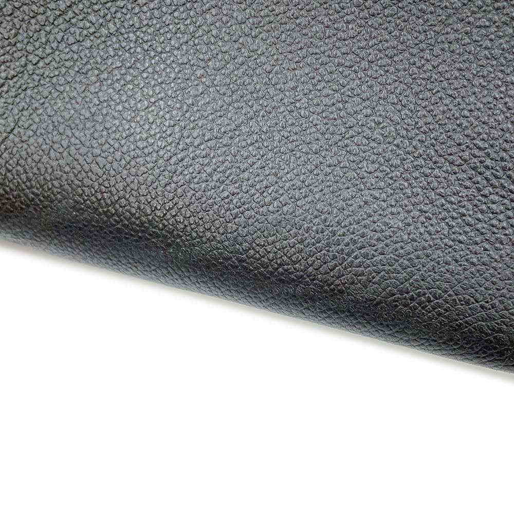 LOUIS VUITTON Saumur tote NoirM45914 Monogram Eclipse
