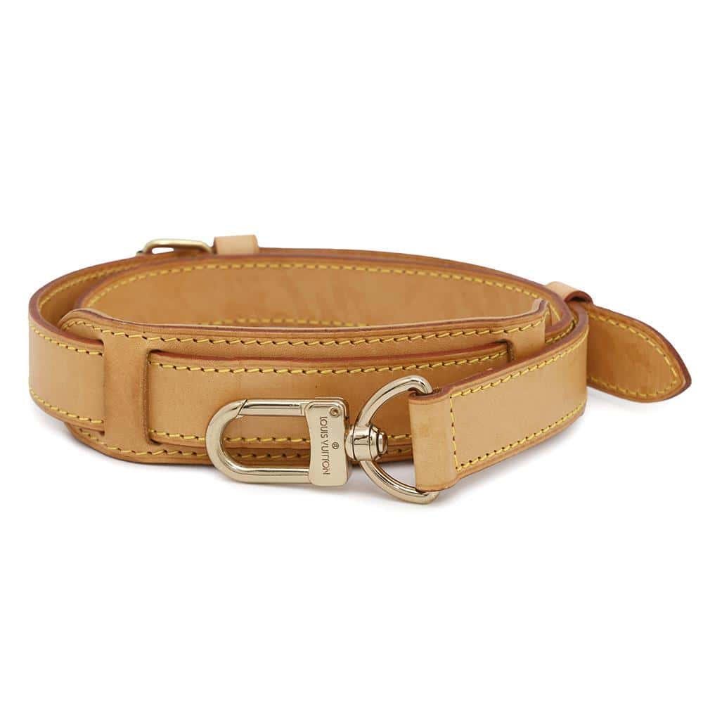 LOUIS VUITTON Keepall Bandouliere BrownM41418 Monogram Size 45