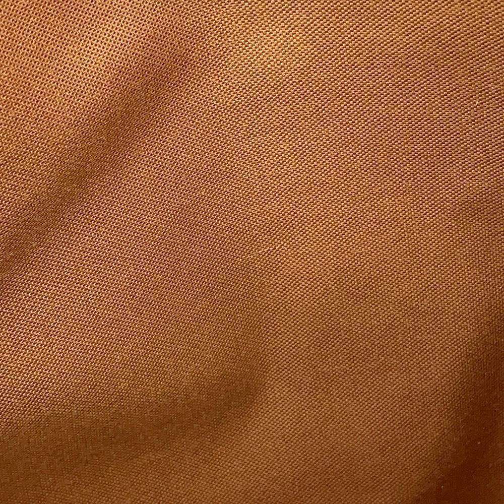 LOUIS VUITTON All In BrownM47028 Monogram Size PM
