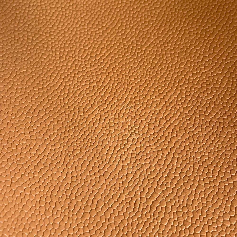 CHANEL CC Logo Matelasse Chain Tote CaramelAS3818 Caviar Leather