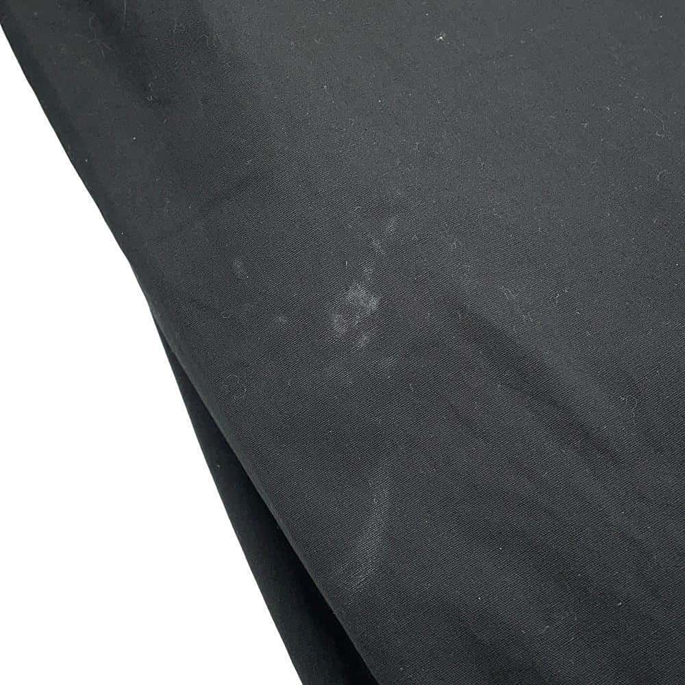 CHANEL CC Logo Matelasse Chain Tote CaramelAS3818 Caviar Leather