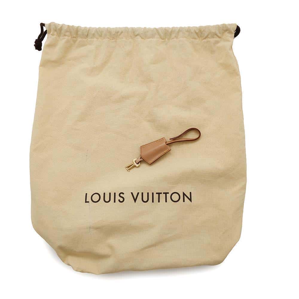 LOUIS VUITTON Speedy NoirM92642 Monogram・Multicolor Size 30
