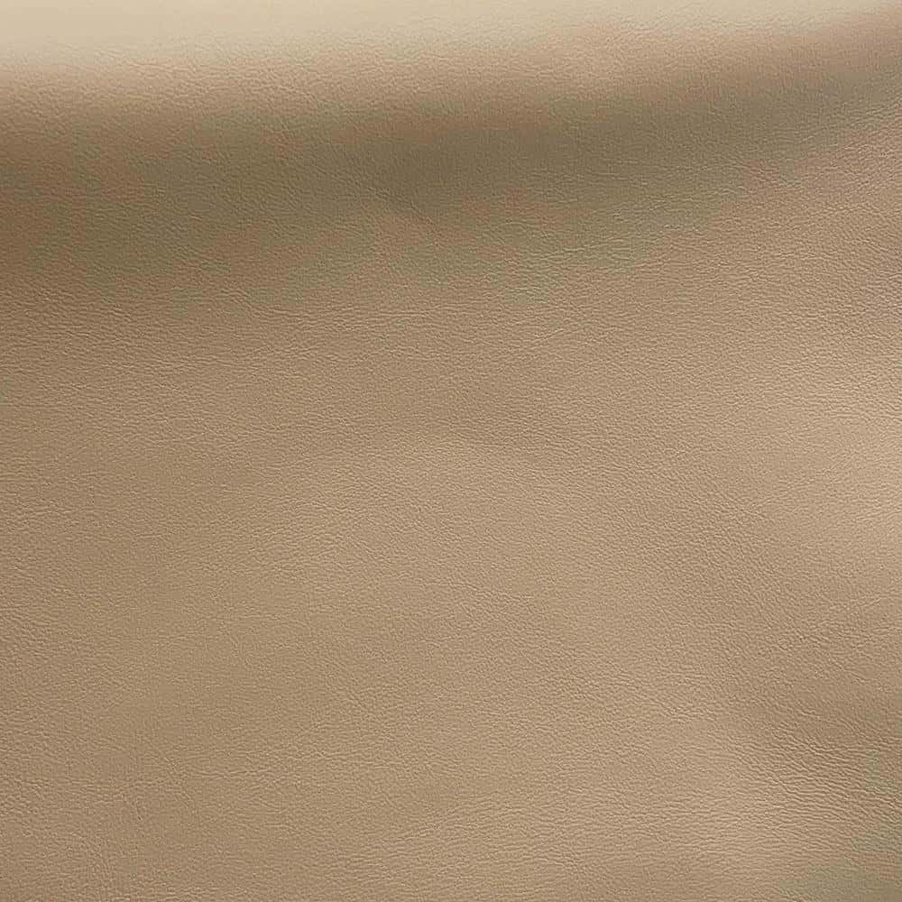 SAINT LAURENT PARIS Eastside 2wayBag Beige553818 Leather Size Medium