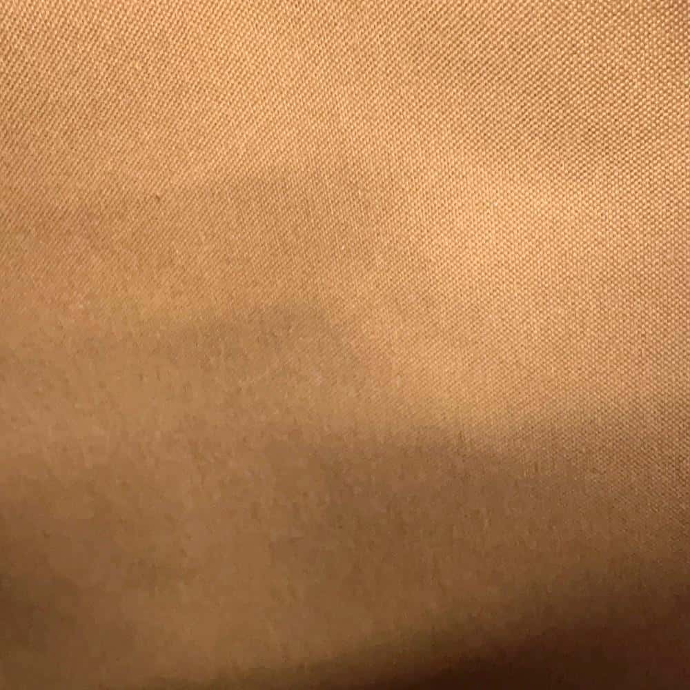 LOUIS VUITTON Atlantis BrownM46817 Monogram Size GM