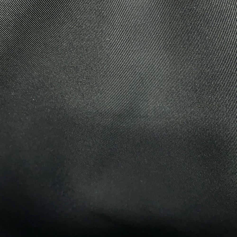LOUIS VUITTON Saumur tote NoirM45914 Monogram Eclipse