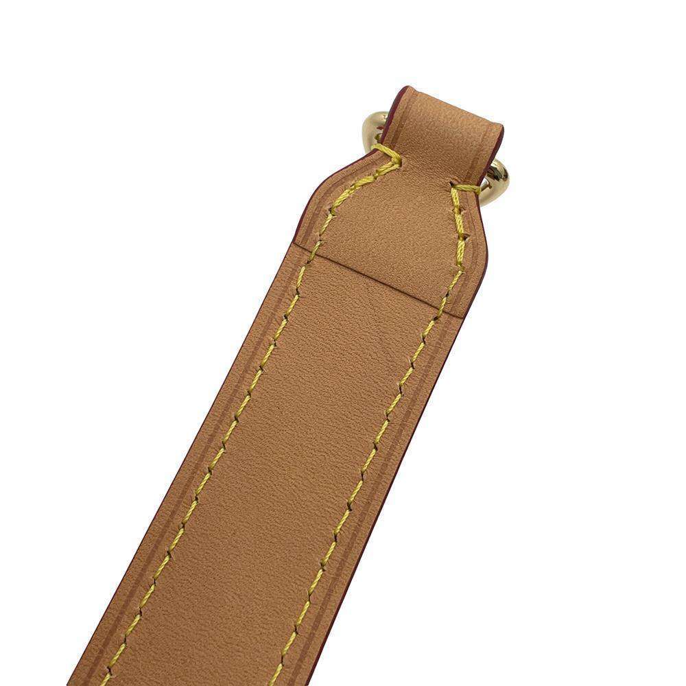 LOUIS VUITTON Valisette Souple BrownN50065 Damier Ebene Canvas Size BB