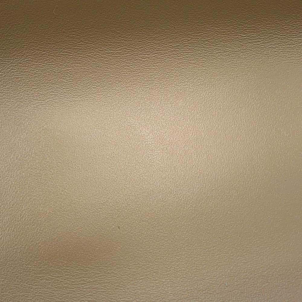 GUCCI PETITE GG GG Supreme Mini ChainShoulder Bag Beige/Brown739722 PVC Leather Size Mini