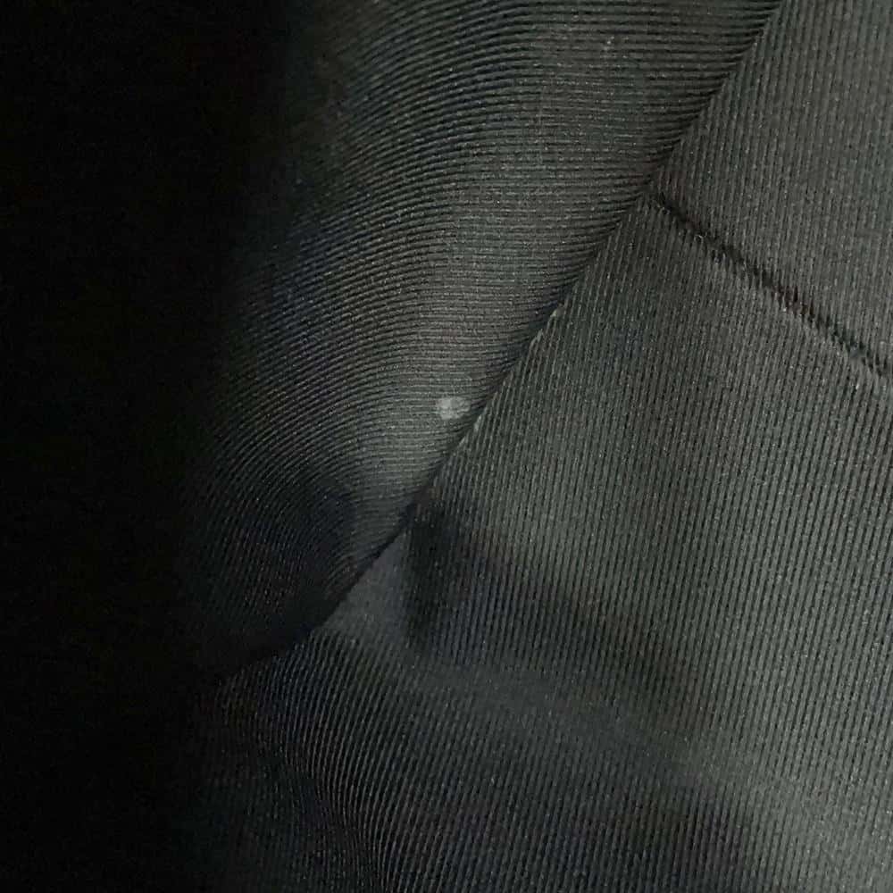 LOUIS VUITTON Grand Sac NoirM44733 Monogram Eclipse