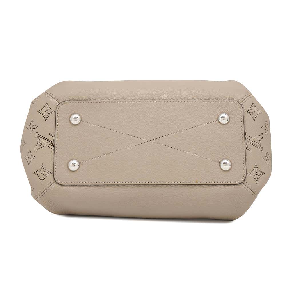 LOUIS VUITTON Haumea GaletM55031 Monogram Mahina