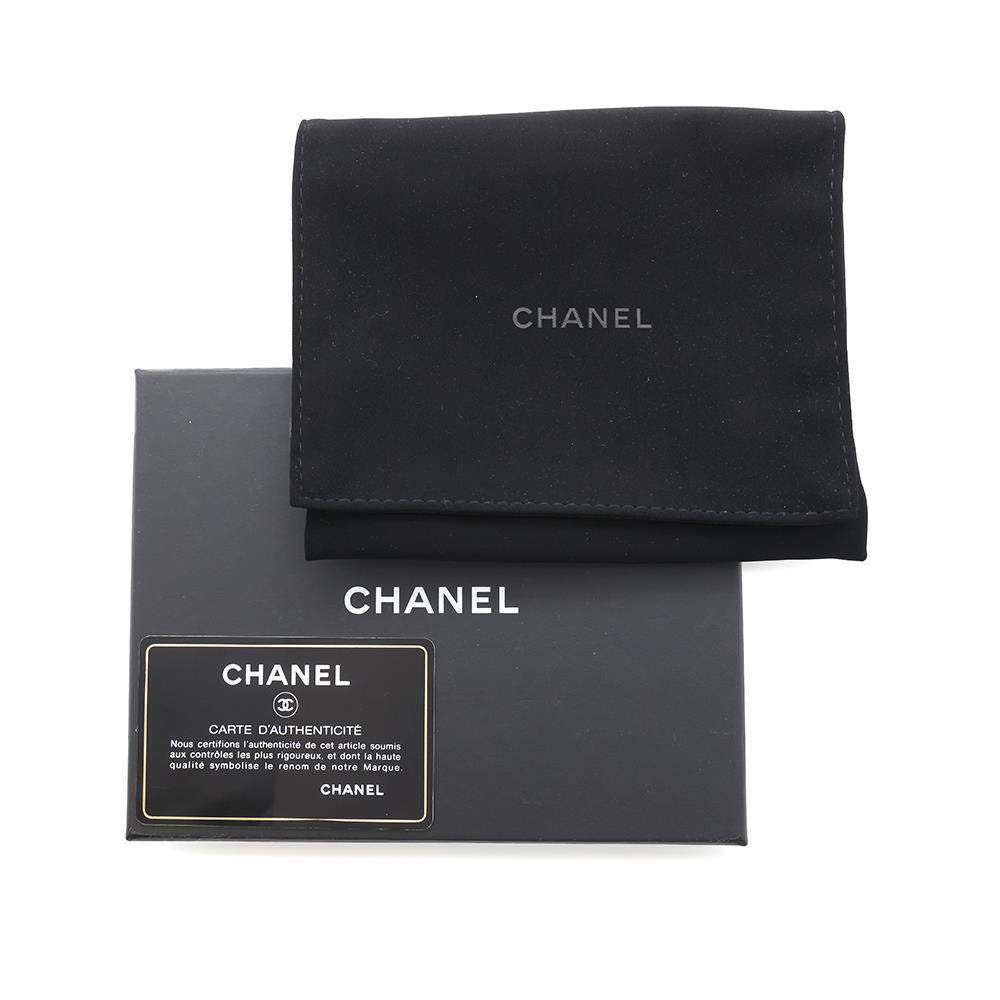 CHANEL CC Logo ChainShoulder Bag PinkAP1926 Lambskin