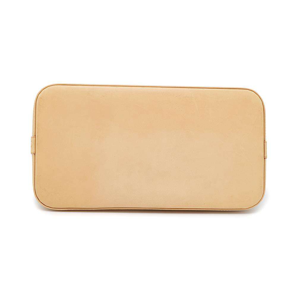 LOUIS VUITTON Alma BrownM51130 Monogram Size PM