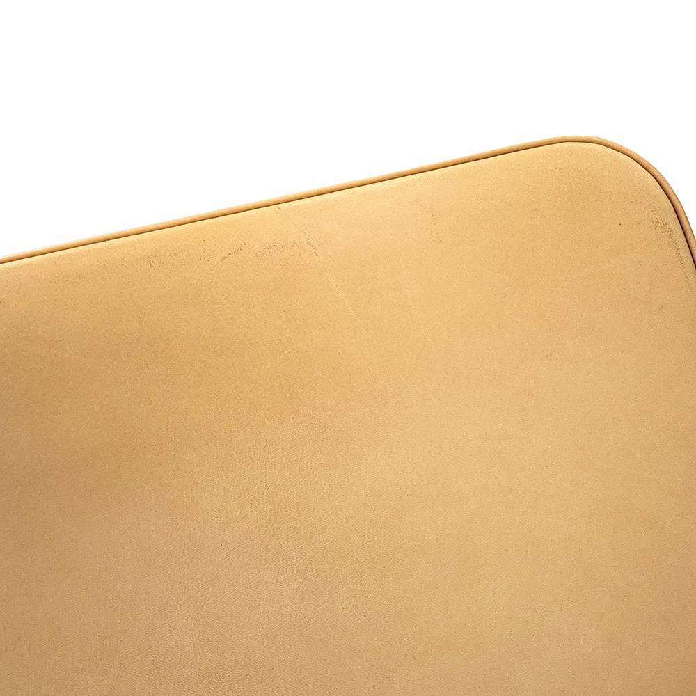 LOUIS VUITTON Alma BrownM51130 Monogram Size PM