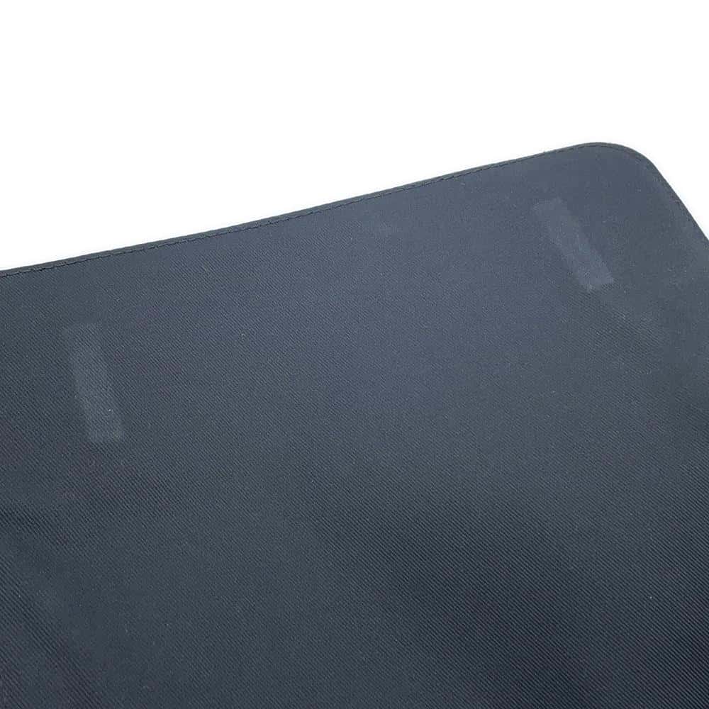 LOUIS VUITTON District NV2 NoirM45272 Monogram Eclipse Size PM