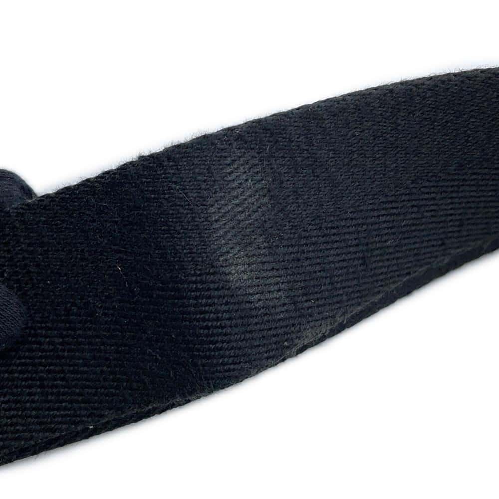 LOUIS VUITTON District NV2 NoirM45272 Monogram Eclipse Size PM
