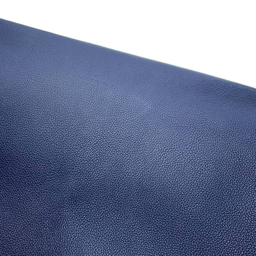 LOUIS VUITTON Rock Me Go Marine RougeM52759 Grained Calf Leather