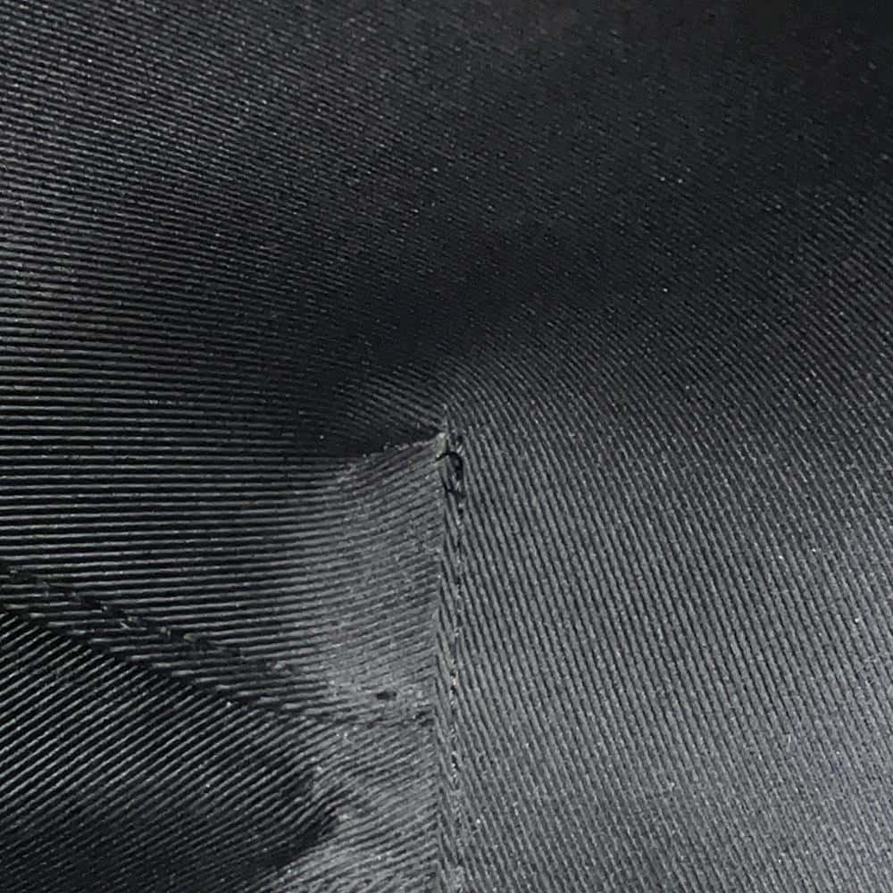 LOUIS VUITTON Venice Gris MetalM52758 Monogram Patent Leather