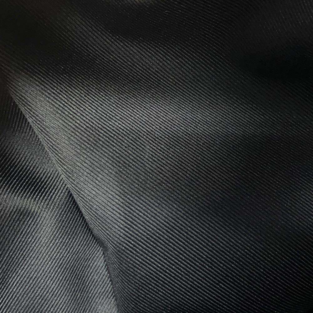 LOUIS VUITTON Discovery・Backpack NoirM30230 Taiga Leather Monogram Eclipse