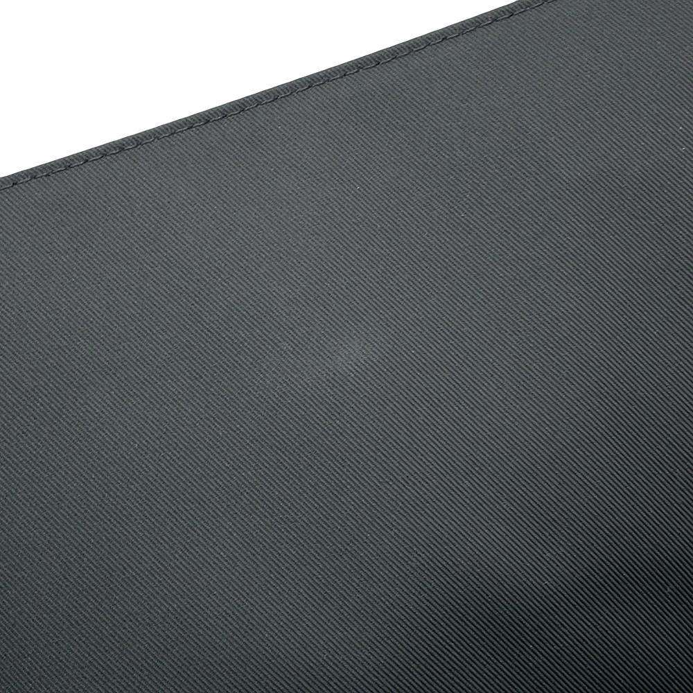 LOUIS VUITTON District NV3 NoirM30850 Taiga Leather Size PM