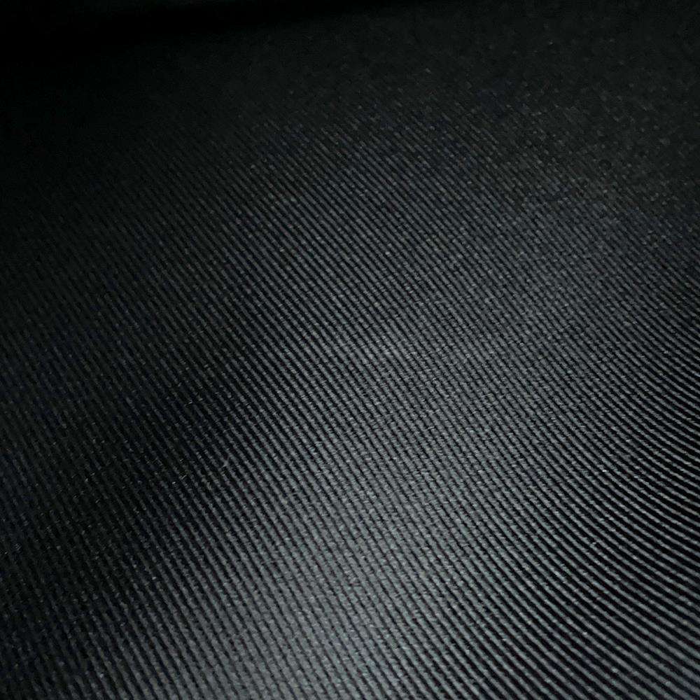 LOUIS VUITTON District NV3 NoirM30850 Taiga Leather Size PM