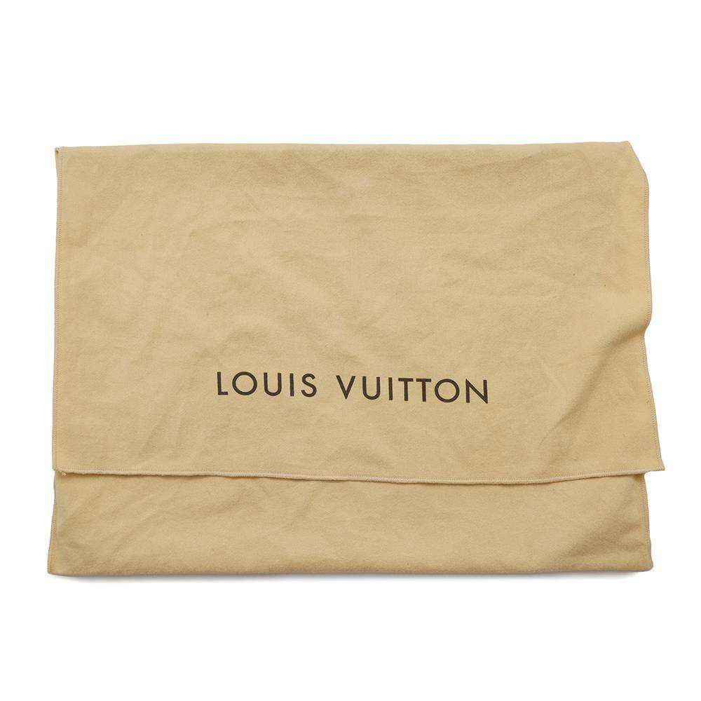 LOUIS VUITTON Speedy BrownM41526 Monogram Size 30