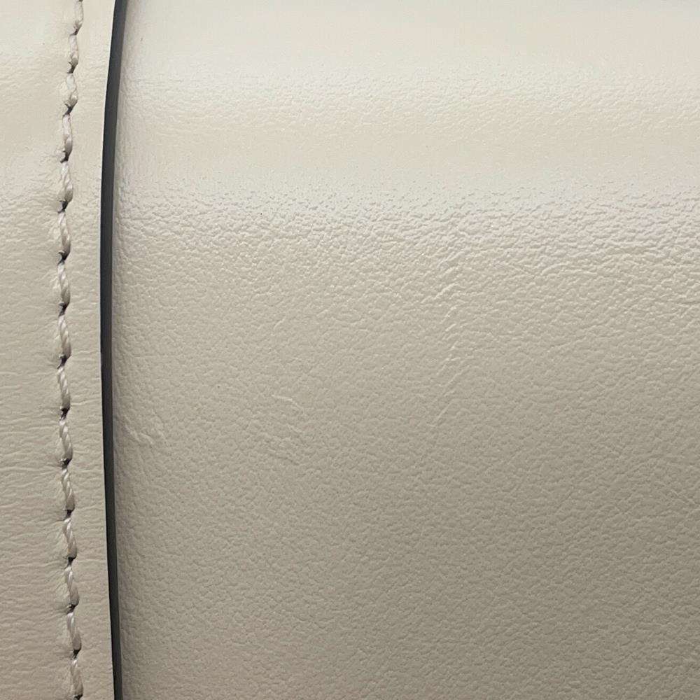 LOUIS VUITTON Pont Neuf claimM55950 Smooth Cowhide Leather