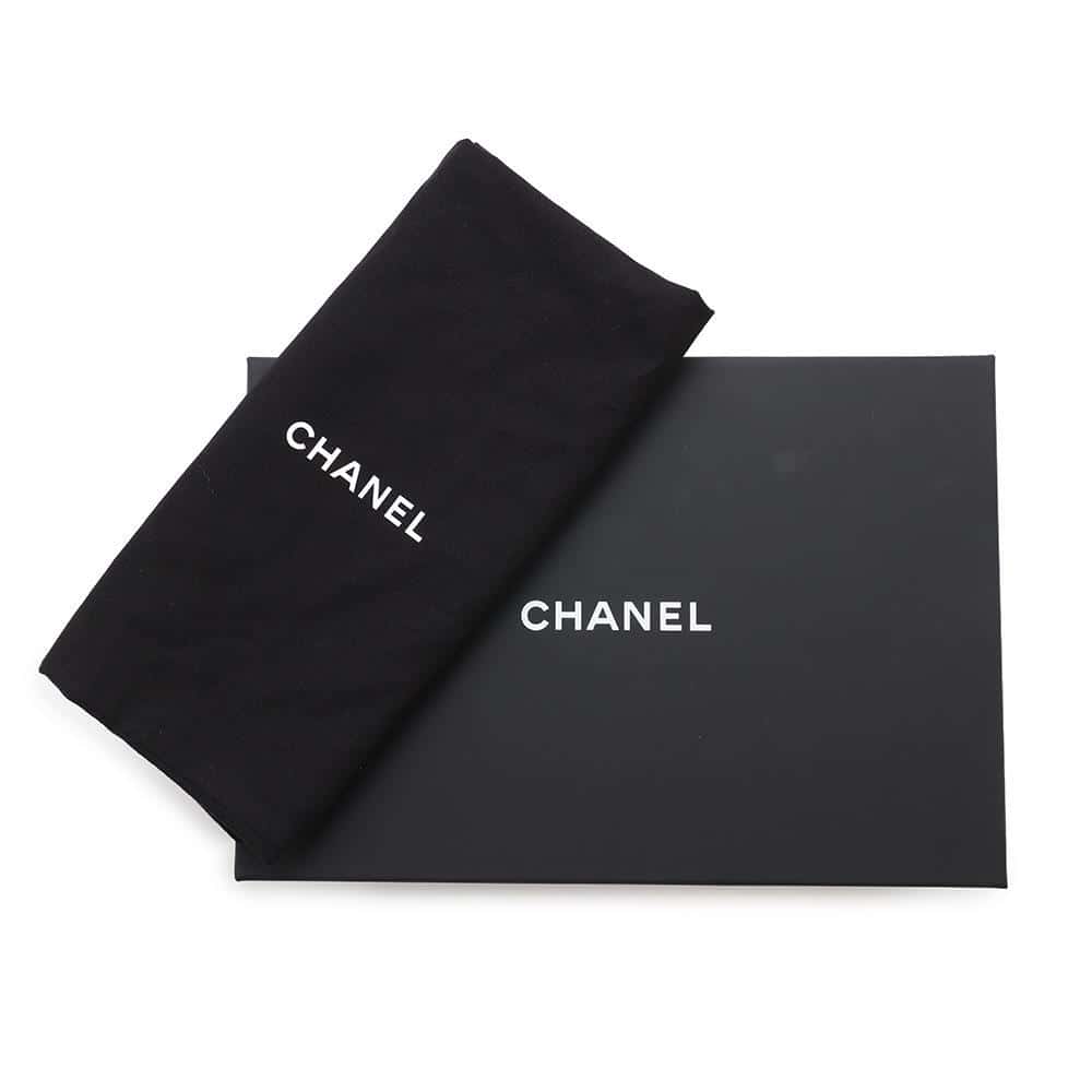 CHANEL Matelasse Top Handle PinkAP2945 Lambskin