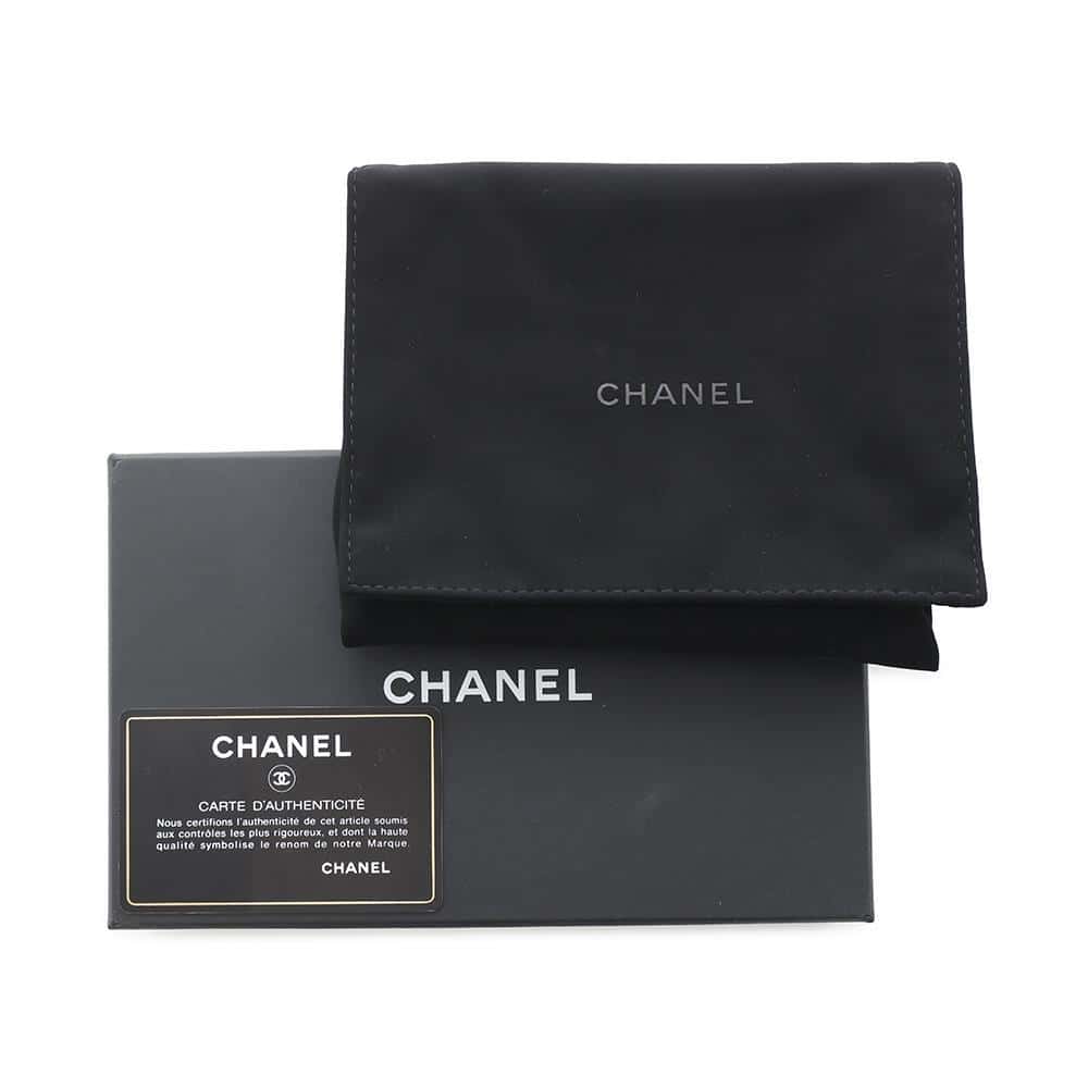 CHANEL Matelasse ChainClutch Bag PinkAP1628 Lambskin Size Mini