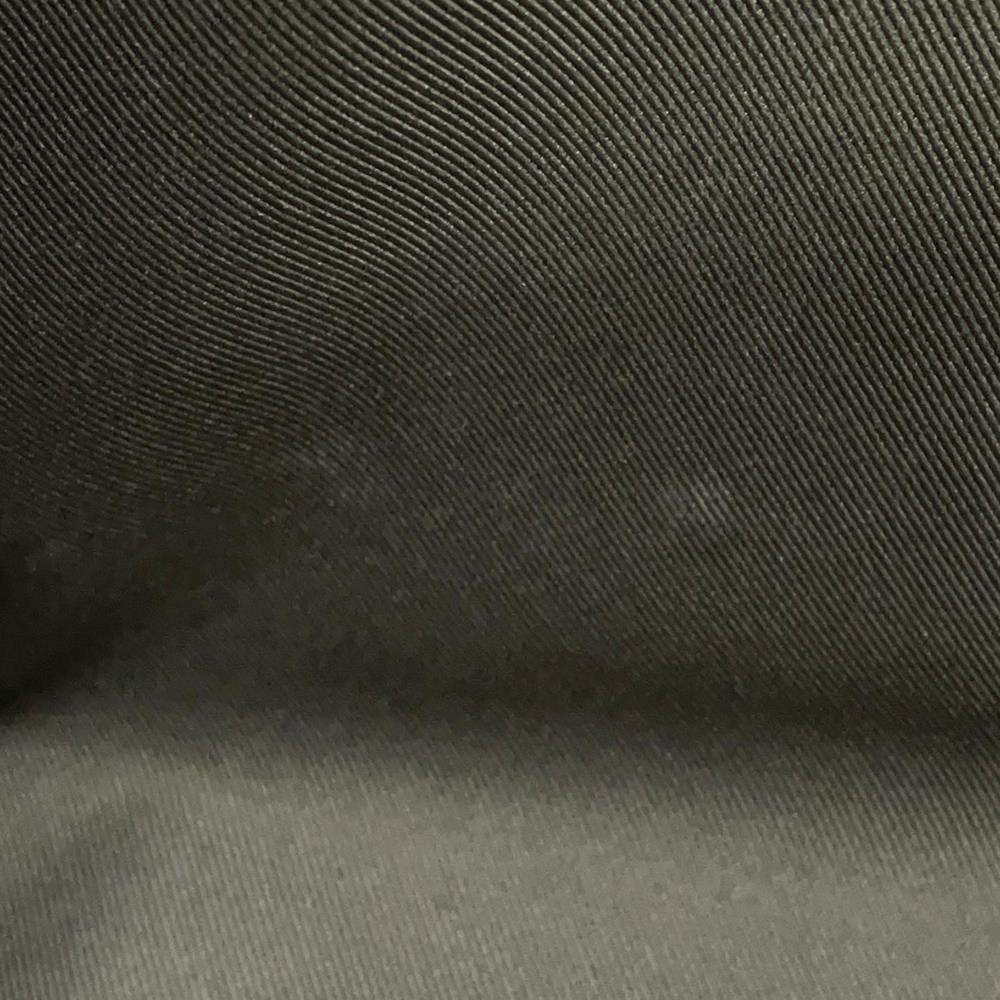LOUIS VUITTON Take Off・Pouch KhakiM81735 LV Aloe Gram