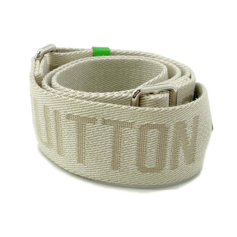 LOUIS VUITTON Monceau Distorted GreenM23173 Epi Leather