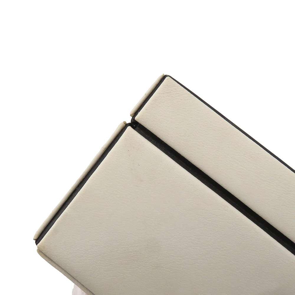 CHANEL Comet Ring Size Approximately No. 13J1130 18K Yellow Gold