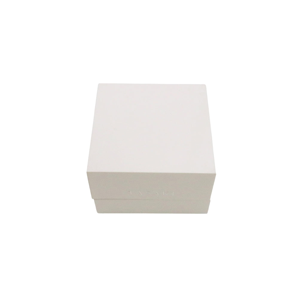 TASAKI Balance DiVineE-4140-18KYG 18K Yellow Gold