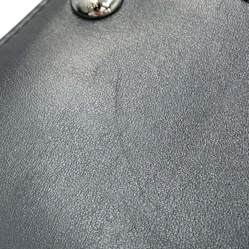 LOUIS VUITTON Grand Sac NoirM44733 Monogram Eclipse