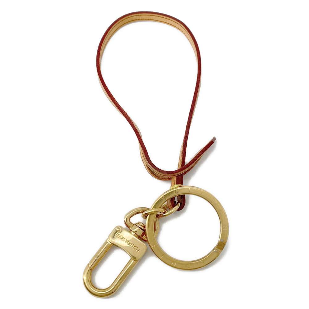 LOUIS VUITTON Artsy BeigeM40249 Monogram Size MM
